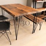 میز ناهارخوری